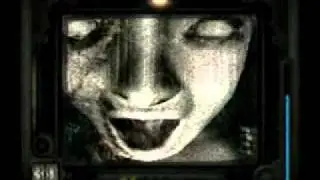 Fatal Frame (Project Zero) First Time Walkthrough Part 15