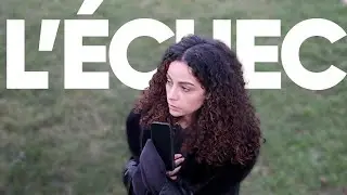 GO GIRL — La conversation qu’on avait besoin d’avoir