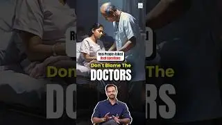 How Cancer Survivors Can Prevent Cancer Recurrence | Dr Vijay Karan Reddy  | Arete Hospitals