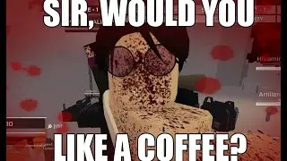 decaying winter random (funny) clips
