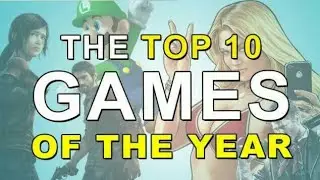 10 Mindblowing Android Games for January 2018