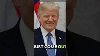 TRUMP SIGNS EPSTEIN FILES BILL/What happenNext? #englishnews#bills #DoJ#EPSTIN #epsteinfiles#case
