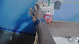 How to use mosquito mat to chase away mosquitoes  rooms of sleeping.