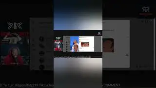 AI is getting out of hand lol We are seeing some of the wildest entertainment off of these AI vids.