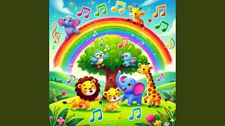 Joy in Simple Things