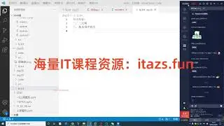 Cursor快速入门与实战