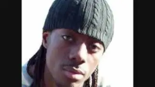 Wezley Coshare ft Nez - Trust Me