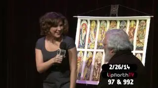 Picnic at the Opera Season 2 Episode 6