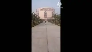 darloom devband ki library ki Ek Jhalak