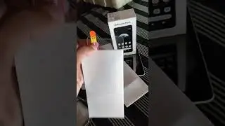 jioPhone Next front Glass | Skin Protection | Best Price Available 🔥🔥🔥🔥