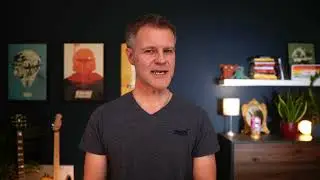 2 What We're Covering  Build With Bricks   Learn with Dave