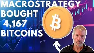 BITCOIN 2022 Miami Conference And Apple !! | Ambire Wallet In Start Up Now Only On GATE.io |