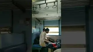 pal do pal ka saath hamara Burning Train movie song