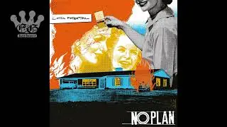 [EGxHC] No Plan - Lotsa Potential - 2024 (Full Album)