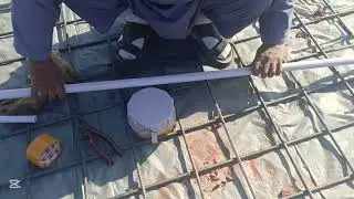 How to do fitting of lenter fan box | Pankhe ke box lagane ka sahi tarika