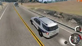 BeamNG drive   0 35 0 0 18025   RELEASE   Direct3D11   background 2025 05 17 22 35 34