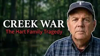 Hart Family Attack (Creek War in Alabama)
