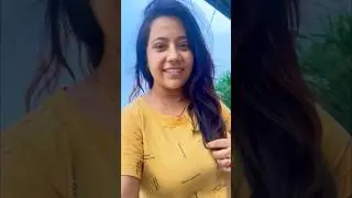 Enjoying beautiful weather #assamese#vlog #trendingshorts #youtubeshorts