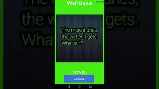 Riddle Master Level 19 20 21 22 23 24 Android Solution Answer Gameplay Walkthrough