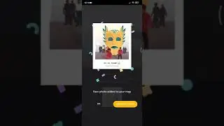 Google Pay 💰 