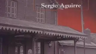 Capítulo 4: 