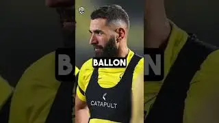 Already?!! #saudiarabia #benzema #jota #viral #football