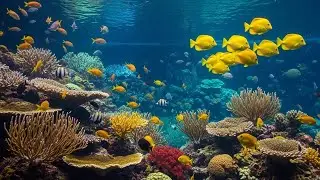Calm Music to Relieve Stress, Mind and Body Healing • Anti Stress Music