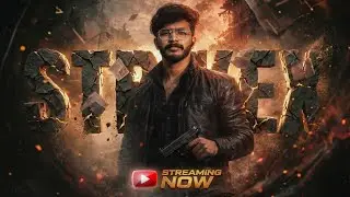 LOCK IN & SURVIVE 🟢 | PUBG PC GRIND #PUBG #MALAYALAM #GAMEPLAY #GAMING #BGMI