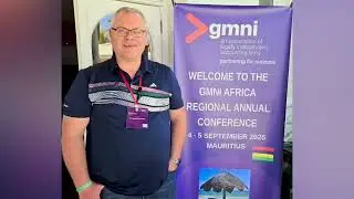 The Leadership Challenge | A FocusU Mauritius workshop for African Regional Conference
