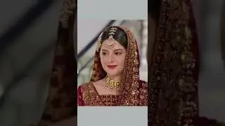 Pakistani drama whatsapp status #pakistani #love #shorts