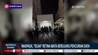Waspada, 