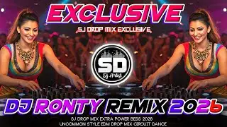 90s Hindi Exclusive Nonstop Edm Mix ✨ Dj R2r Remix ✨Dj Bm Remix ✨Sk Remix ✨Dj Ap Remix Hindi Edm Mix