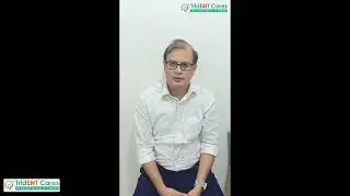 I am so happy that I can already see the difference - Ear surgery testimonial