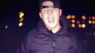 Crtl+Alt+Del (feat. Mariono) - Middle Name Quince