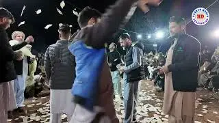 Master Ali Haider | Pashto New Song | Sangal rata khwara ka | Hd 2025 | By @pashtomp