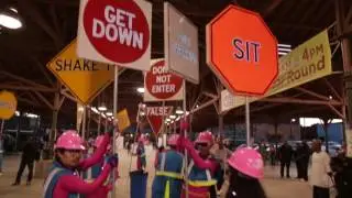 2016 Detroit Design Festival - Sept. 21-25