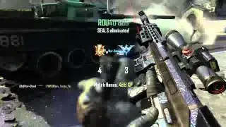Vipr-Cloud - Vipr Is Back + Back To Hitting Shots