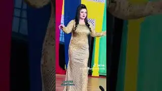 Imroziya khan stage darma.. tamaseel theater 🎭 2024