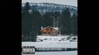 Drake Type Beat 