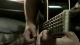 VEDA10 - A Very Short Cover