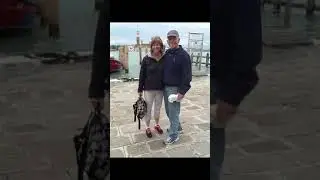 2013 Mediterranean Cruise