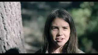 The Hunter - TRAILER