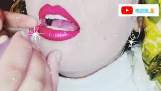 Ultimate Lipstick Tutorial for a Flawless Look in 2025