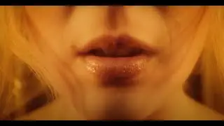 VERGINE - Fiore Giallo (Official Video)