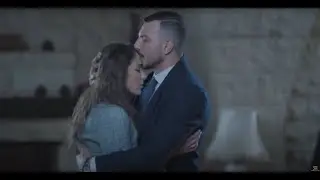 Tango تانغو Episode 16