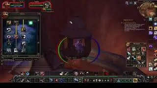 Goblin Engineering