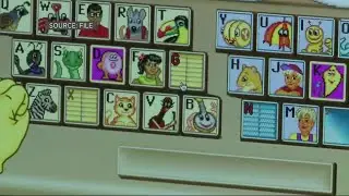 Doctor Makes Educational Software Free To Help Supplement Kids' Learning During Pandemic