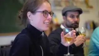 SimplyTea tesmagningskurser