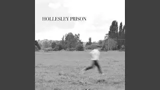 Hollesley Prison