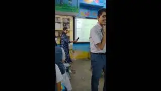 School Awareness Workshop 24-08-2024